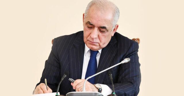 media-eliesedov_1774955333
