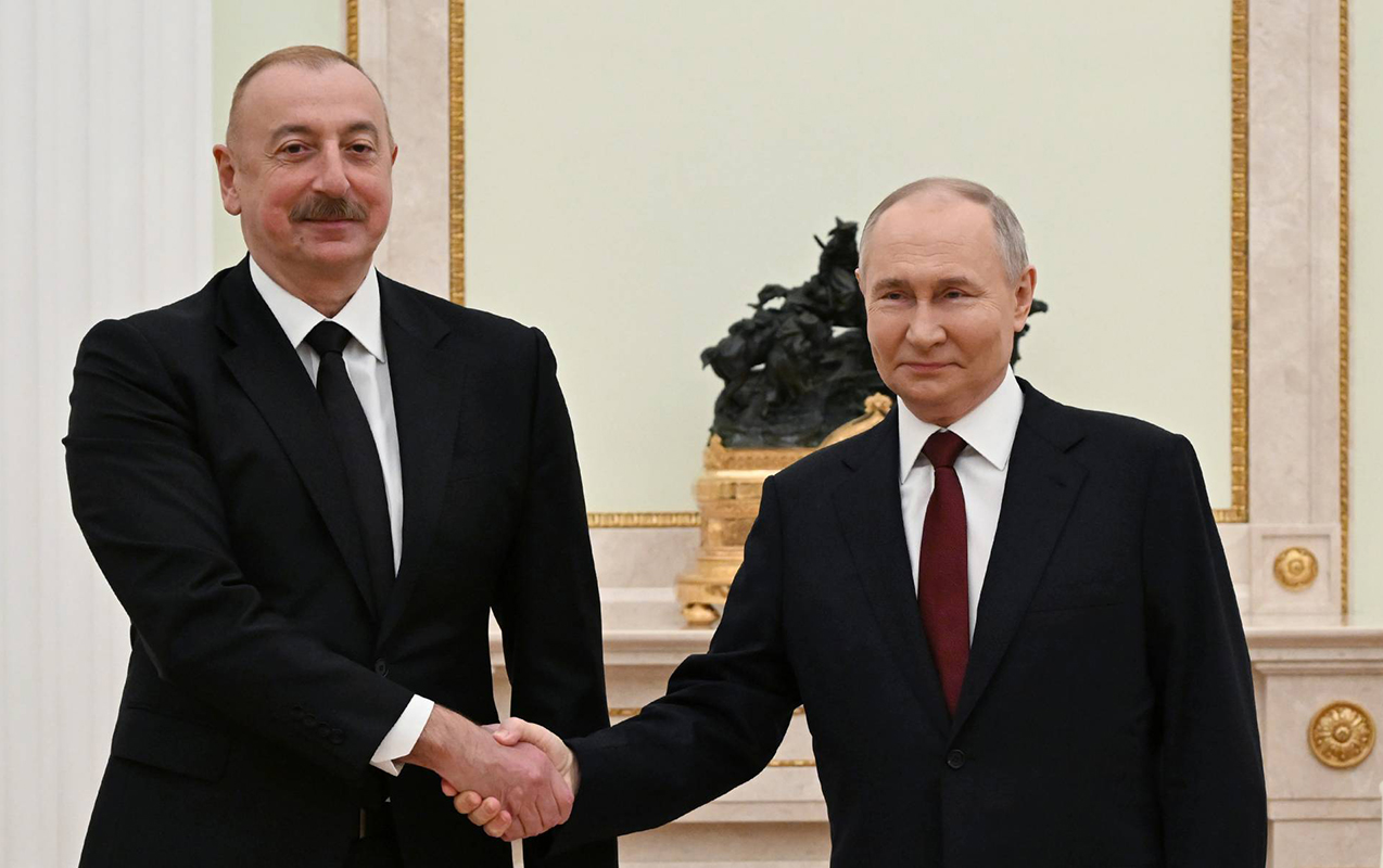 media-eliyevputinesas