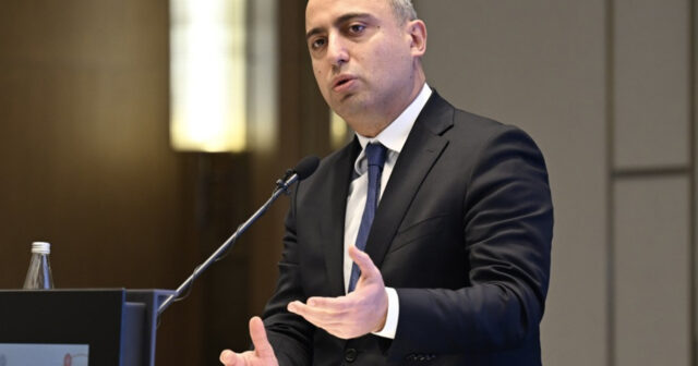 media-emin_emrullayev_1782808532