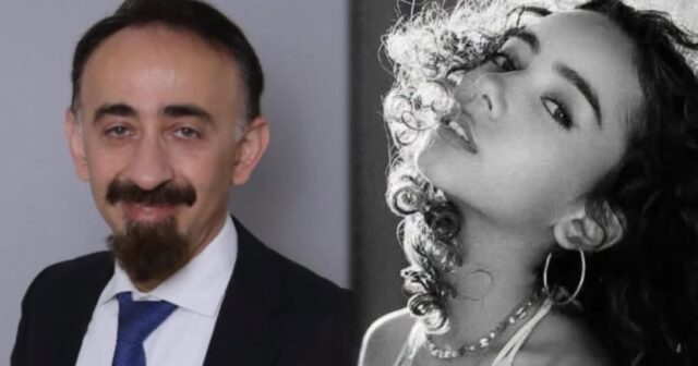 media-ferhad-zehra
