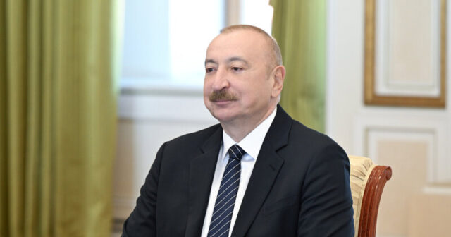 media-ilham_eliyev