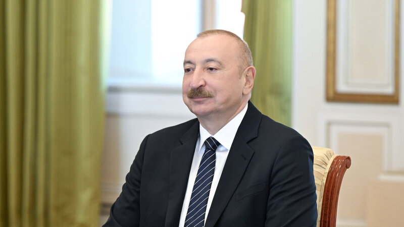 media-ilham_eliyev