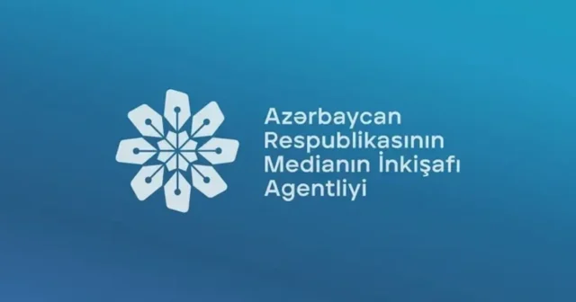 media-j0zw11keciyqeduw3xgbgnmddaaewxpi5alwycdn_1200_1_1780655442
