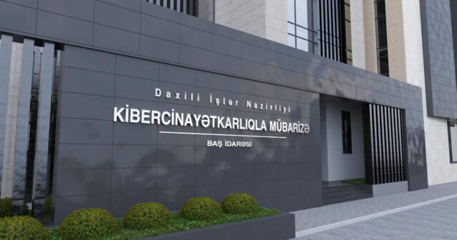 media-kiber