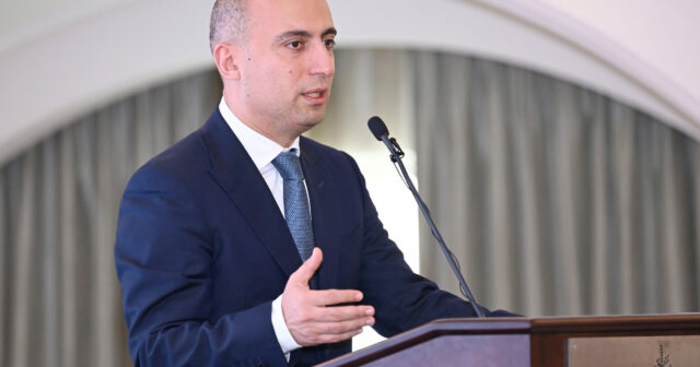 media-nazir-azerbaycanla-ozbekistan-arasinda-tehsil-sahesinde-ciddi-ve-derin-emekdasliq-movcuddur