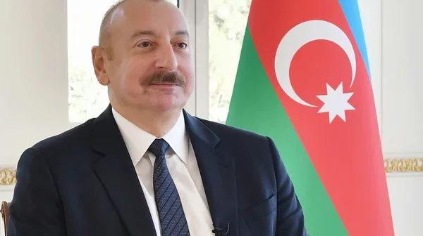 media-oicfn6qekhwmy6f8aycbbucoxyokvurjvlvwmobh