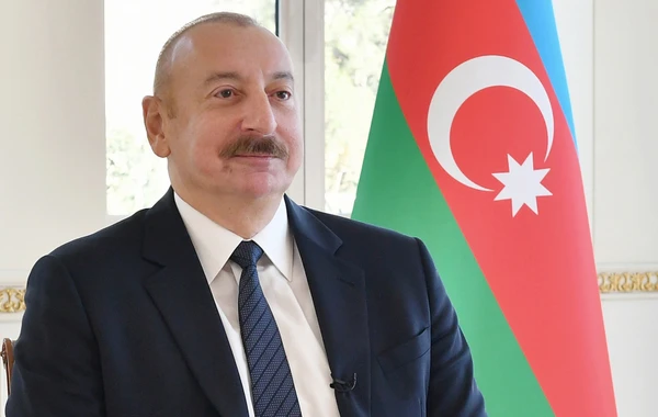 media-oicfn6qekhwmy6f8aycbbucoxyokvurjvlvwmobh