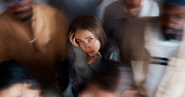 media-pmu8slks1ngqcvfvpnnmukwo0vcugjeql_oy6bq-qabzqu4zz4in0afwmclaxcgvhbgqh71bwr5iyrtpa661dxfh80_vvrbw6p6bjtvy_skrsfqfdrkf7pf4zf0gmq7bkt44qxsnrbfilhlj5ae98fwth4dzbl7dnwmusyaxmyme3jpzzqrc9ogi0z9cmqb