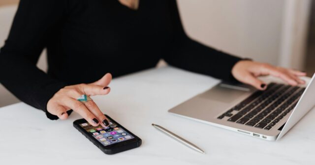 media-pexels-karolina-grabowska-4467737_optimized_500