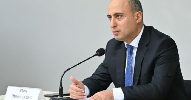 media-photo_146407