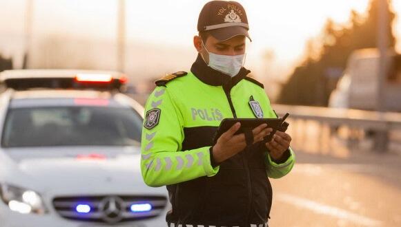 media-polis-cerime-yeni
