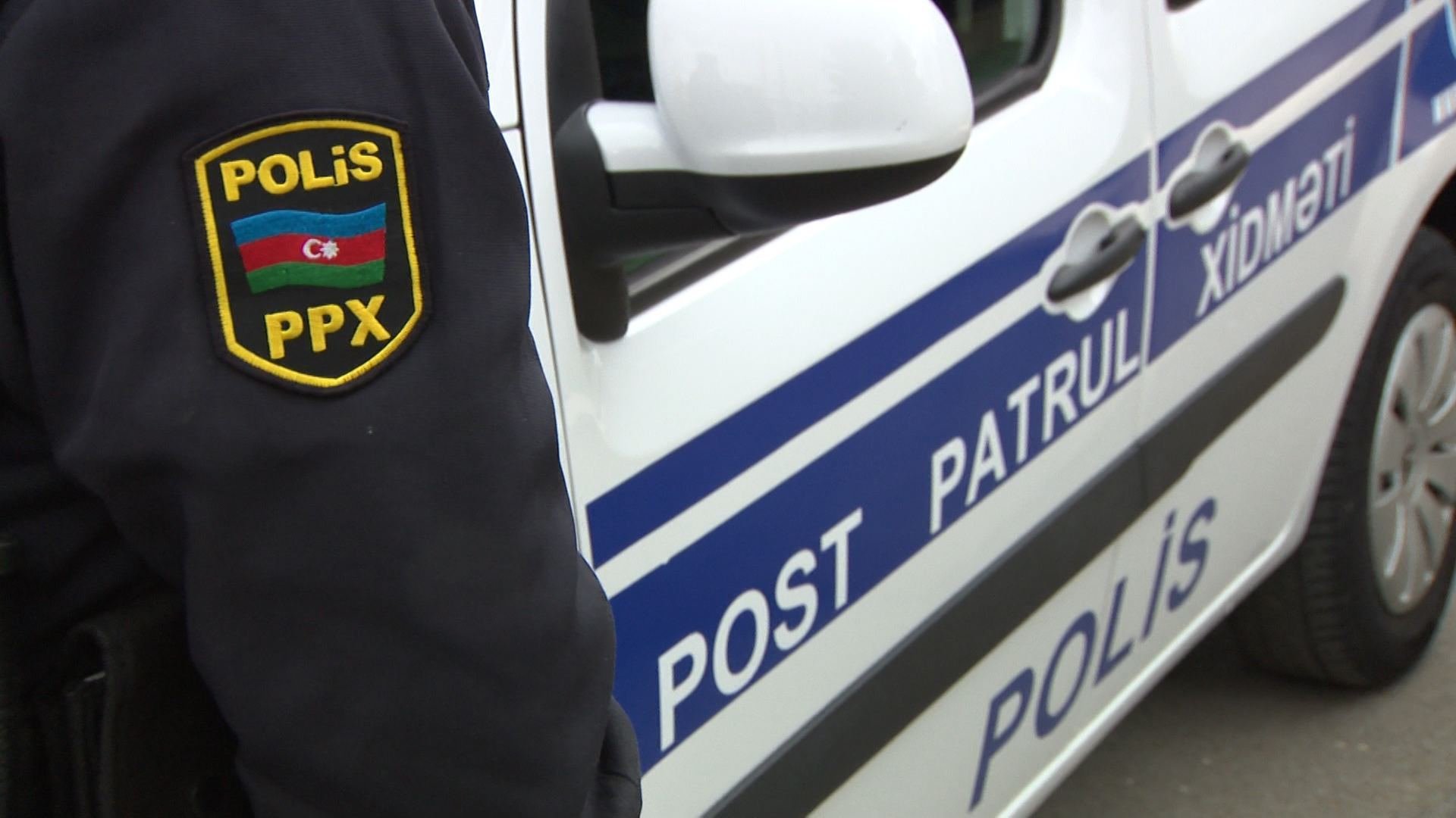 media-polis_cinayet
