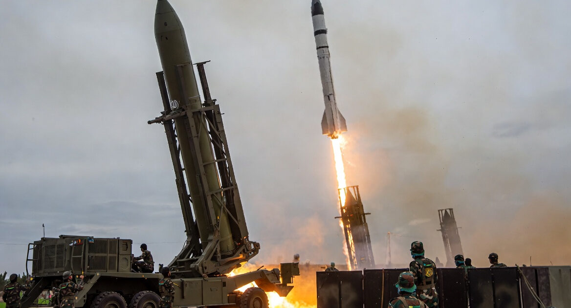 media-ran_ballistic_missile