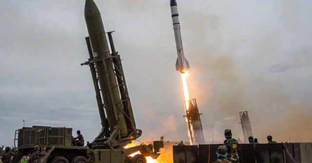 media-ran_ballistic_missile