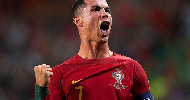 media-ronaldo