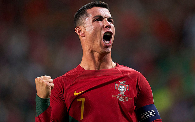 media-ronaldo