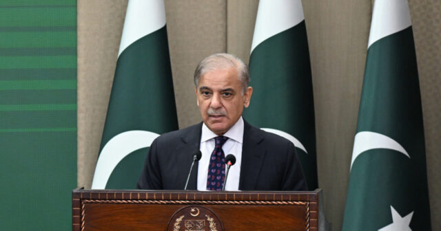 media-sahbaz_serif_1_1781283419