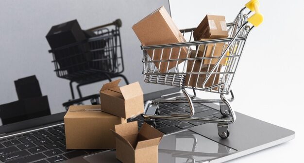 media-shop_banco-az_1_5