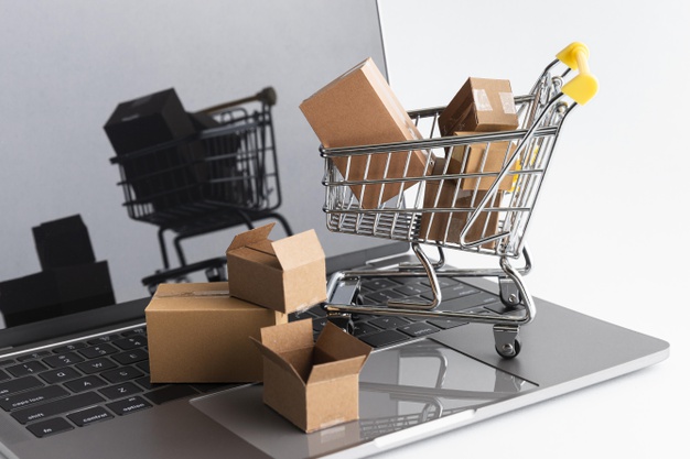 media-shop_banco-az_1_5