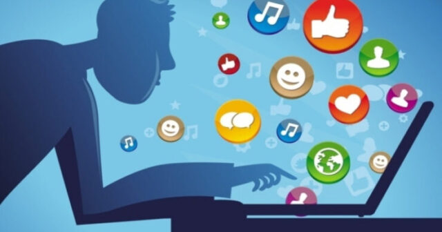 media-sosial-sebekeler-740x403