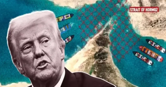 media-tramp-hormuz