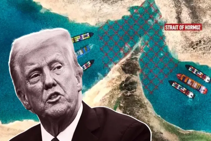 media-tramp-hormuz