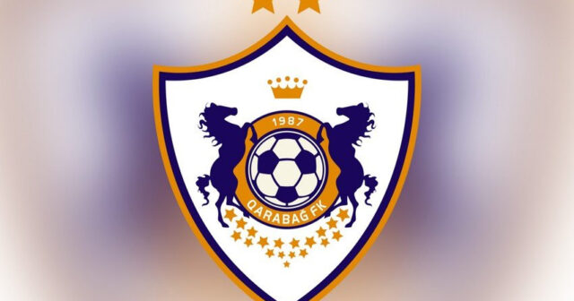 media-trend_qarabag_loqo_1781623406