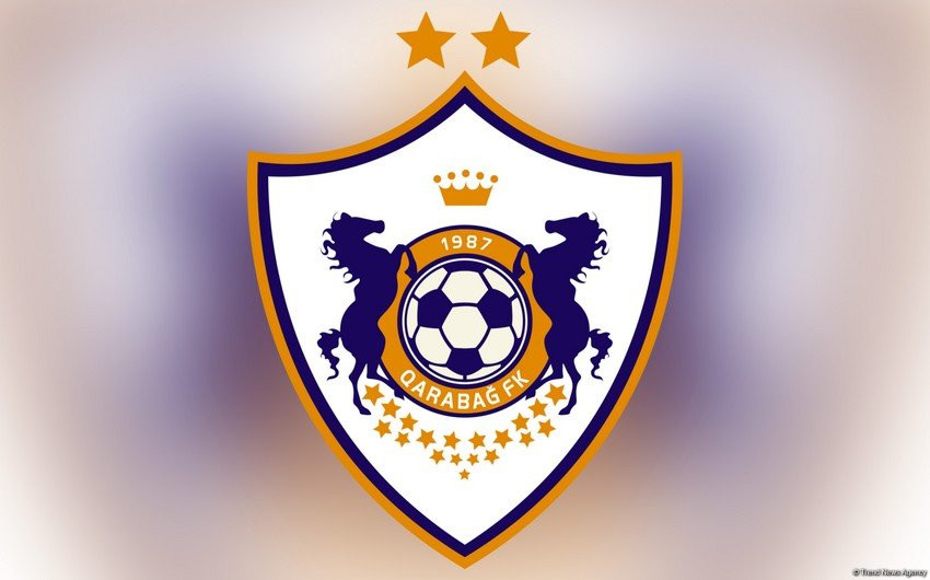 media-trend_qarabag_loqo_1781623406