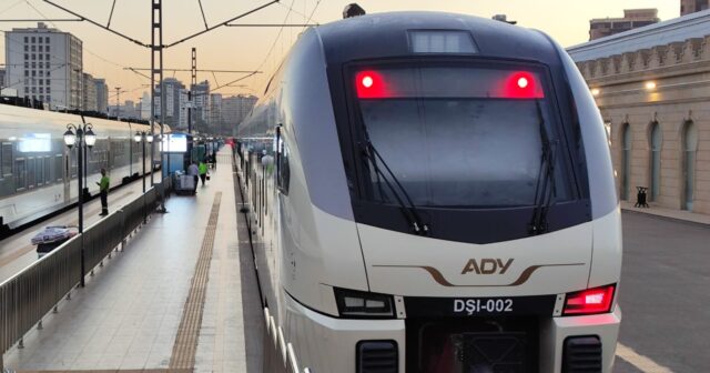 media-trend_qatar_agdam_300825_1