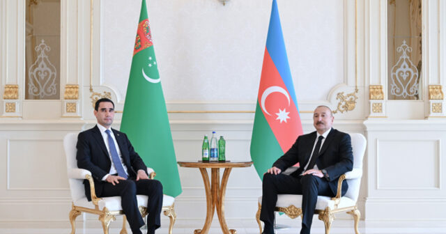 media-turkmenistan_1782112728