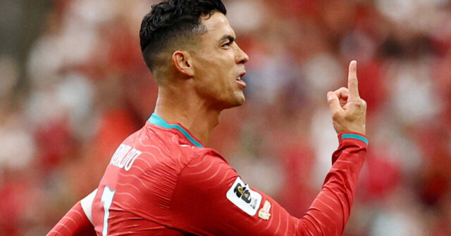 media-upload-2026-06-23t172816z_99676835_up1em6n1bo63r_rtrmadp_3_soccer-worldcup-por-uzb-pic_32ratio_900x600-900x600-89322-1