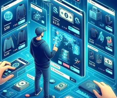 media-vente-actifs-numeriques