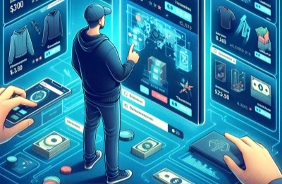media-vente-actifs-numeriques