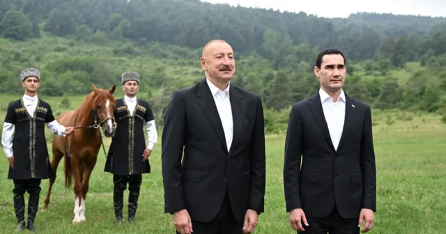 media-xfrr74sx9lwrvw9e4hawxfsr9appefevhzqxqnyi_1200