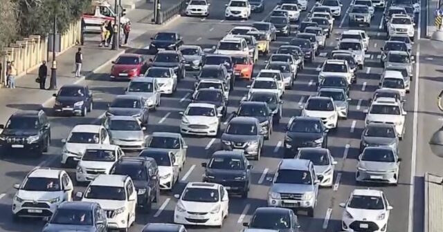 media-yollar_sixliq_070425_1