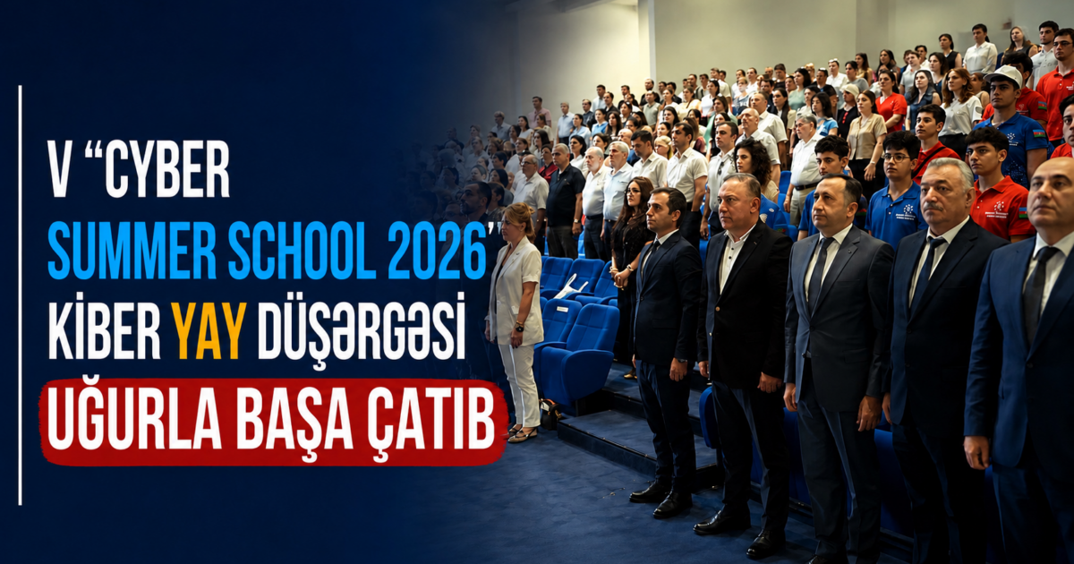 media-0de92630-4e1a-4673-8c56-1294ae331889