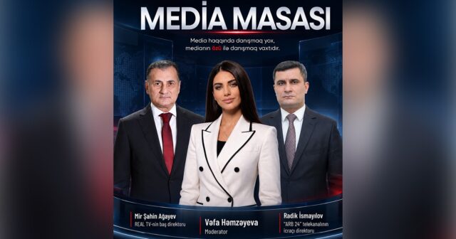 media-1-1