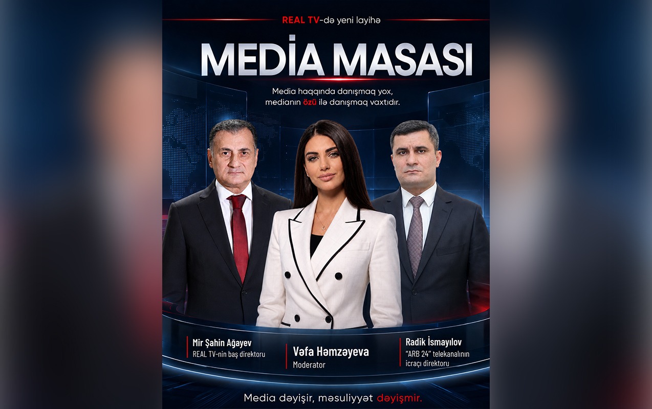 media-1-1