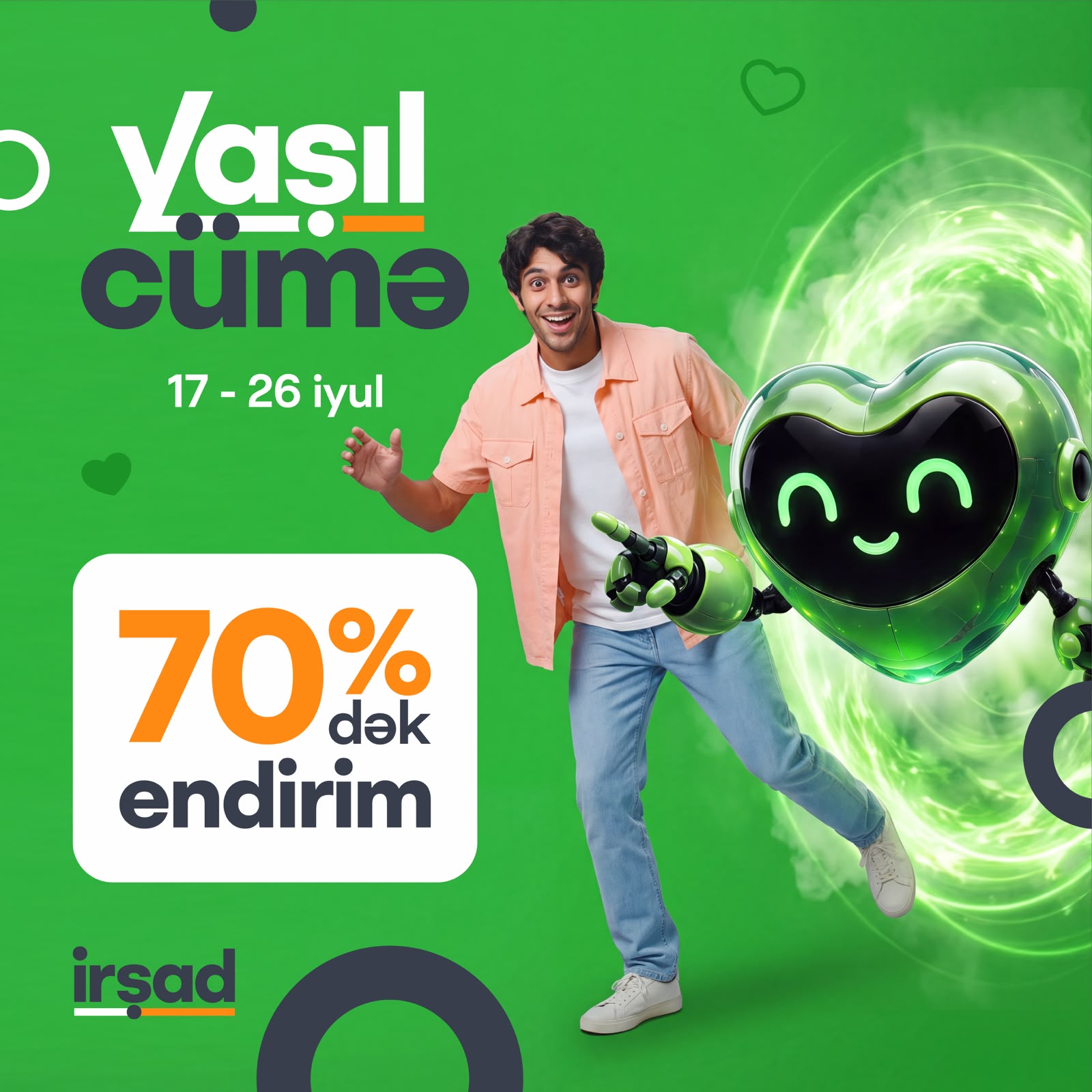 media-11a90180-52ae-46f8-94c2-d33b8959ada8