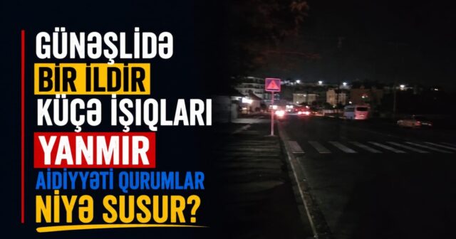 media-1296026b-7a10-401c-9a62-9c759be22a56