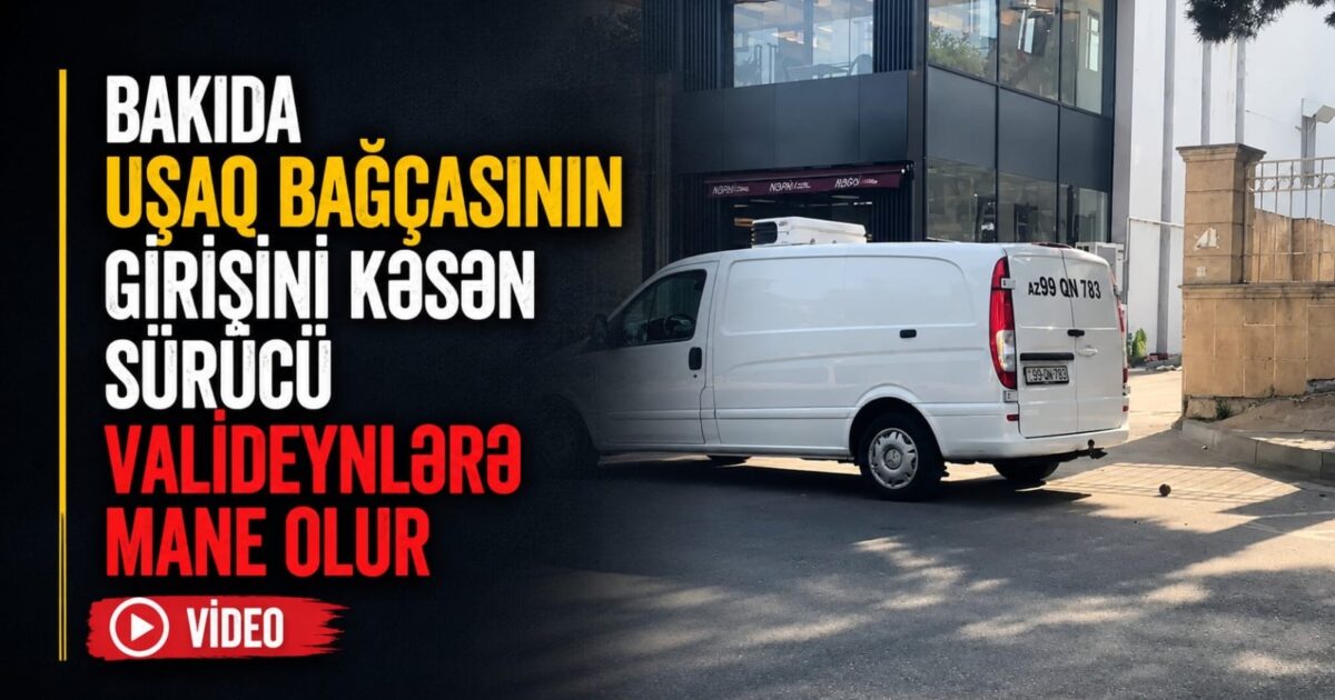 media-13ca97db-190c-4ebe-b700-3004d0fc10d0