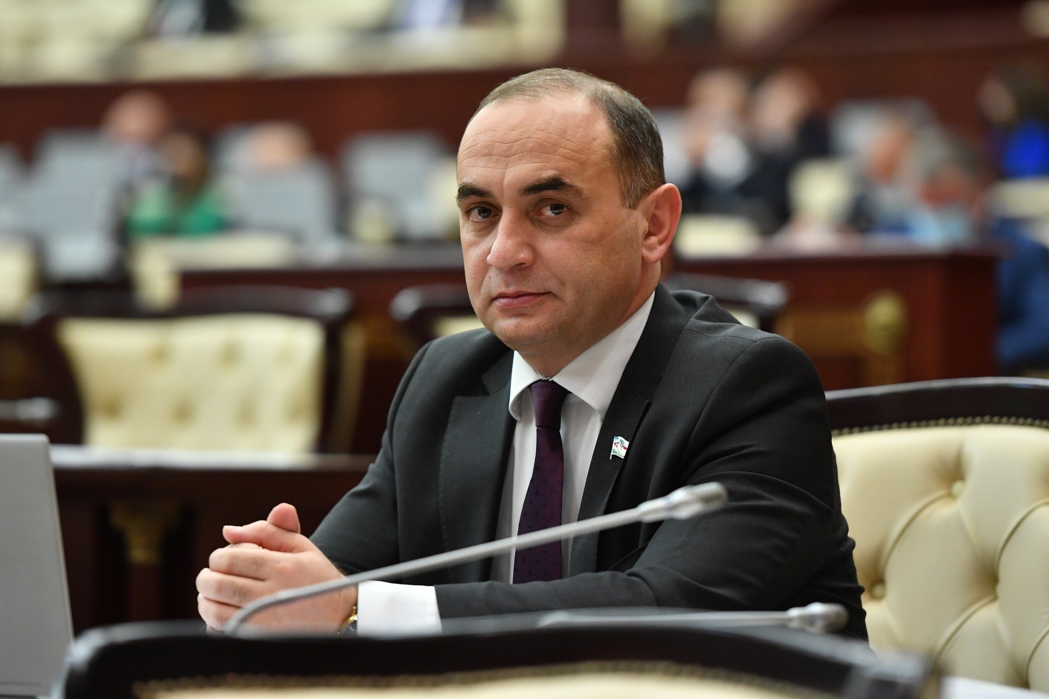 media-1643622289_ceyhun-memmedov-tezesi-f