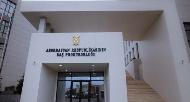 media-1657004347_1654667900_bas-prokurorluq-modern-az
