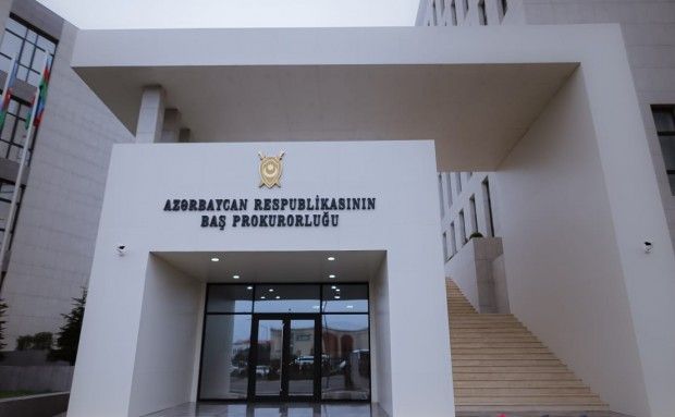 media-1657004347_1654667900_bas-prokurorluq-modern-az