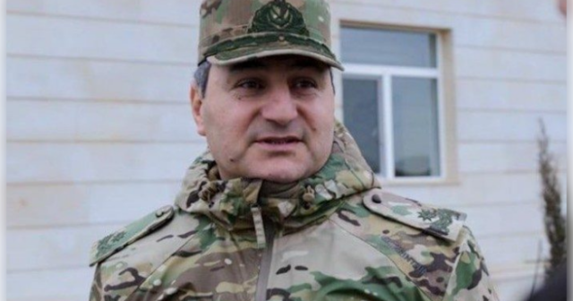 media-1720192347_1720187797_1667887391-general_kenan_seyidov_081122-700x403_16x9