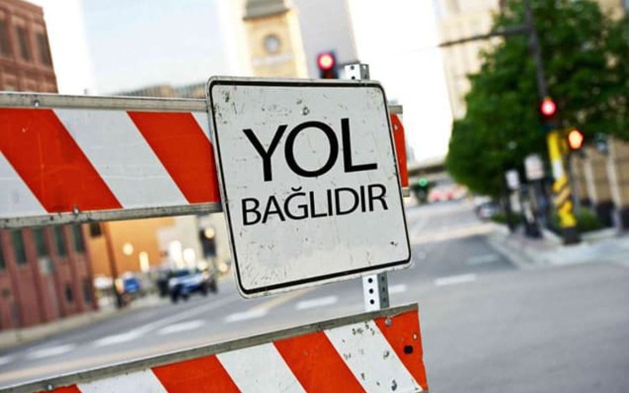 media-1745305329_1740467056-yolbagli