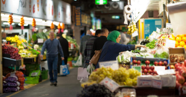 media-1751721539_bazar_2024