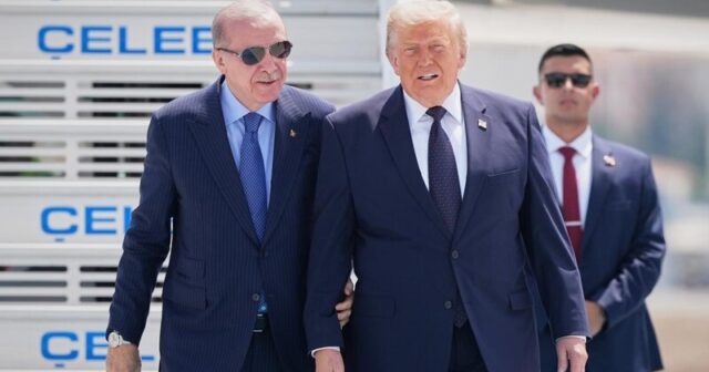 media-1783423821415083_6pmjr14h