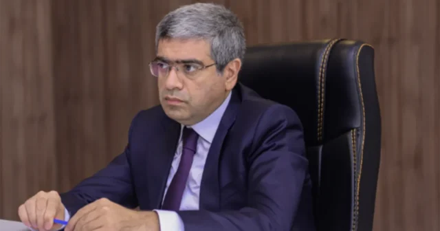 media-1783493005anar_1783495410