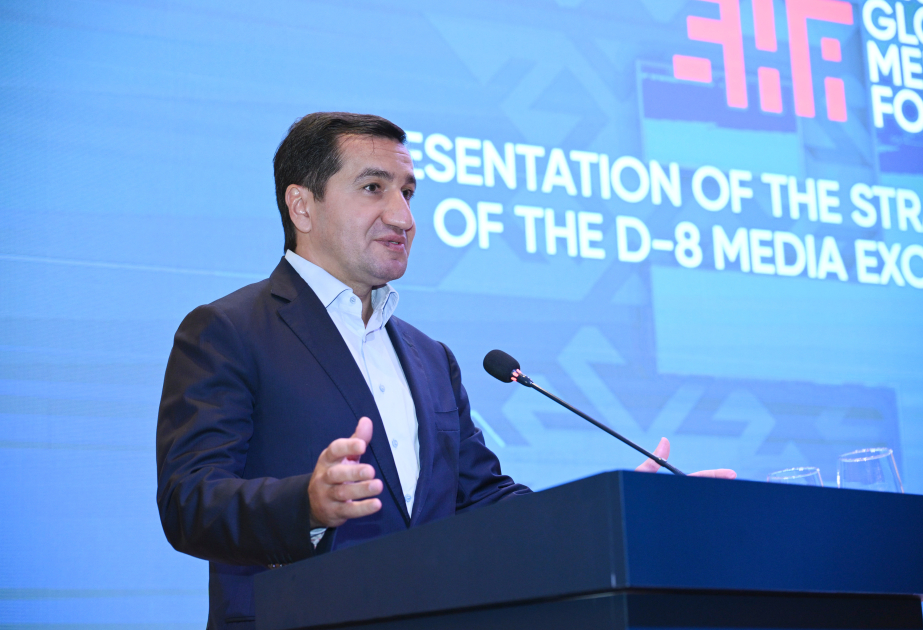 media-17839548094349230080_1200x630